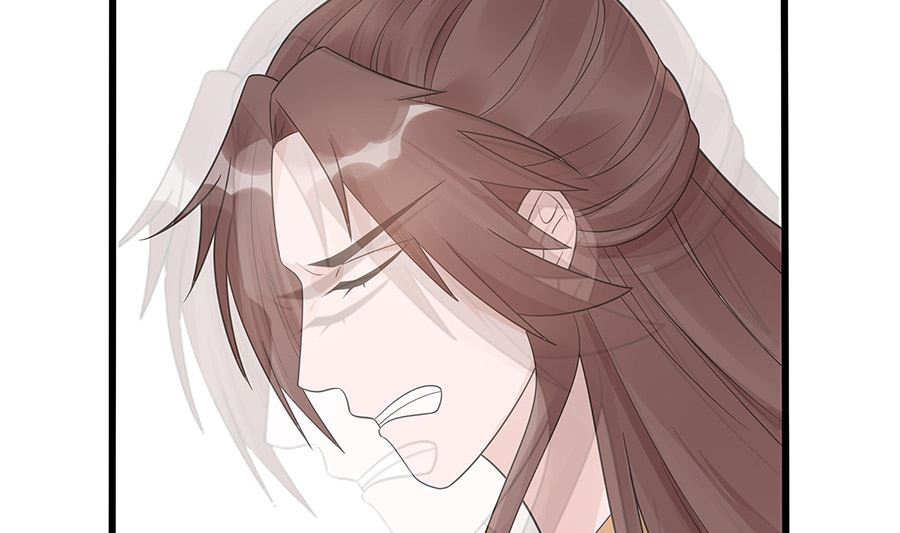 第52话 让开，我来(1/2)-第52话