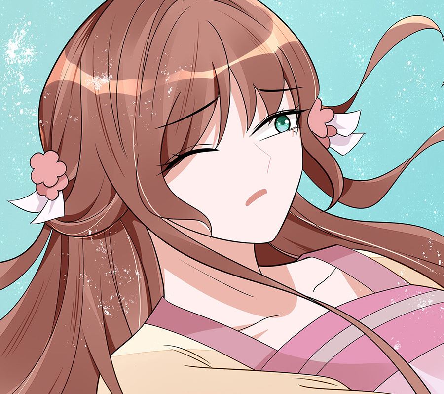 第52话 让开，我来(1/2)-第52话