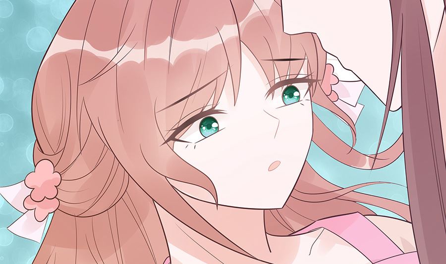 第52话 让开，我来(1/2)-第52话