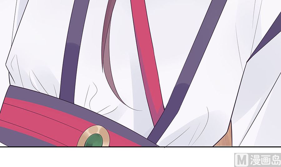 第54话 慕云凰危机(1/2)-第54话