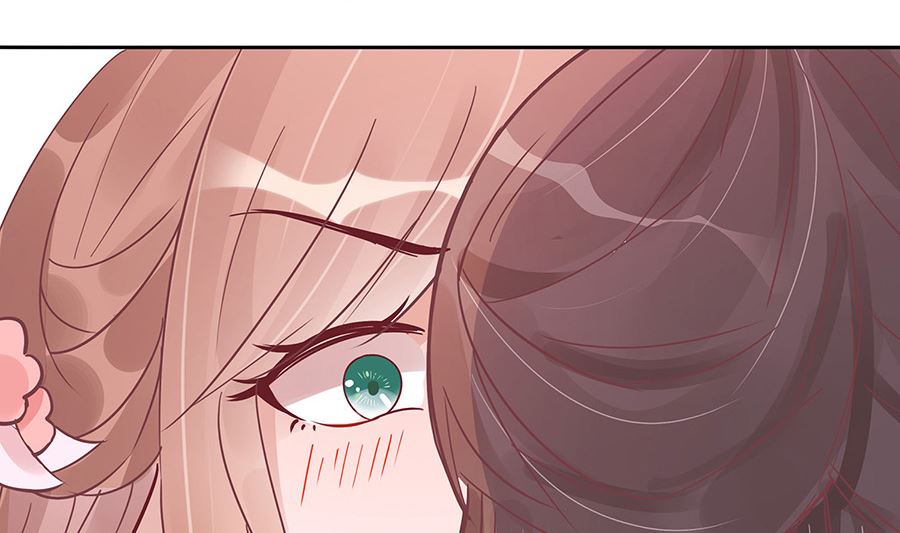 第54话 慕云凰危机(1/2)-第54话