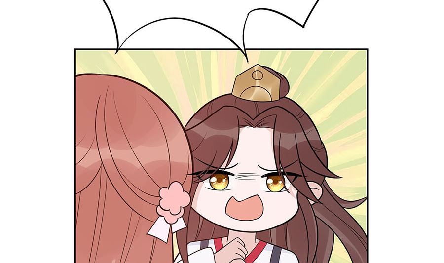 第54话 慕云凰危机(1/2)-第54话