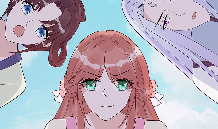 第54话 慕云凰危机(1/2)-第54话