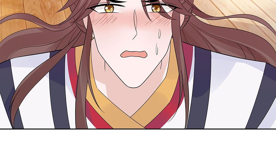 第54话 慕云凰危机(1/2)-第54话