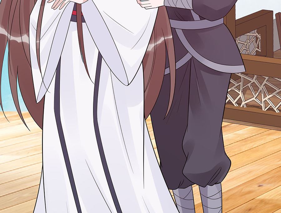 第54话 慕云凰危机(1/2)-第54话