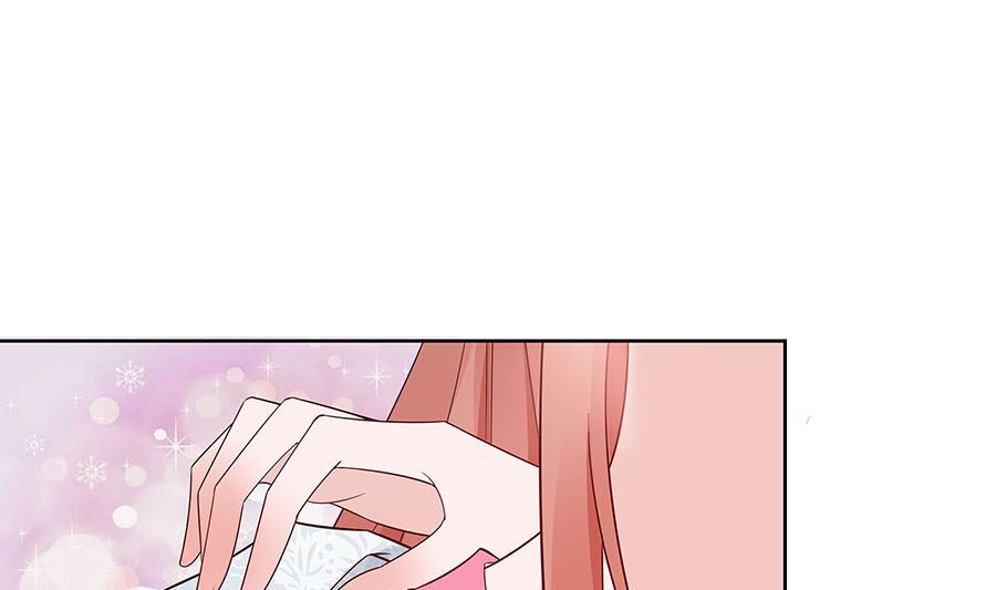 第54话 慕云凰危机(1/2)-第54话