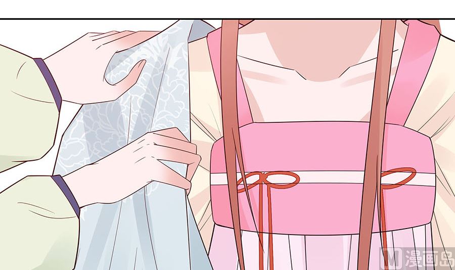 第54话 慕云凰危机(1/2)-第54话