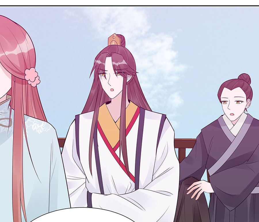 第54话 慕云凰危机(1/2)-第54话