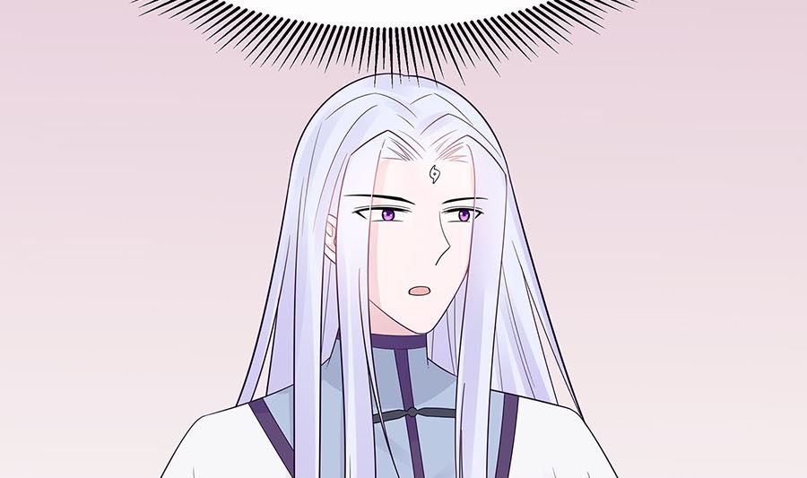 第54话 慕云凰危机(1/2)-第54话