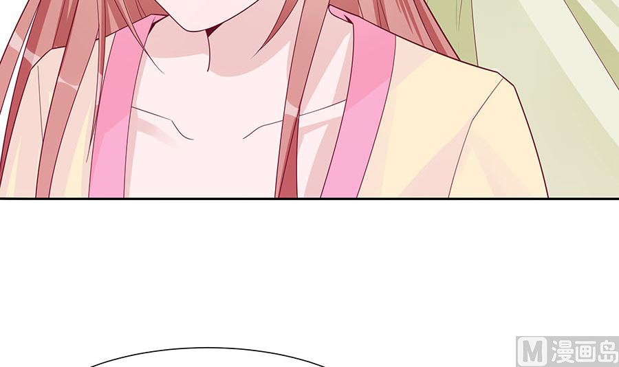 第56话 担心他(1/2)-第56话