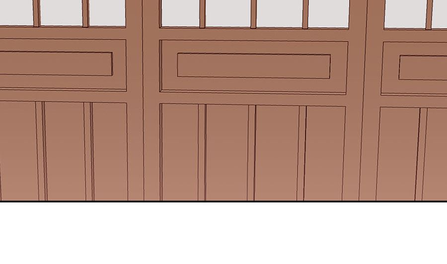 第56话 担心他(1/2)-第56话