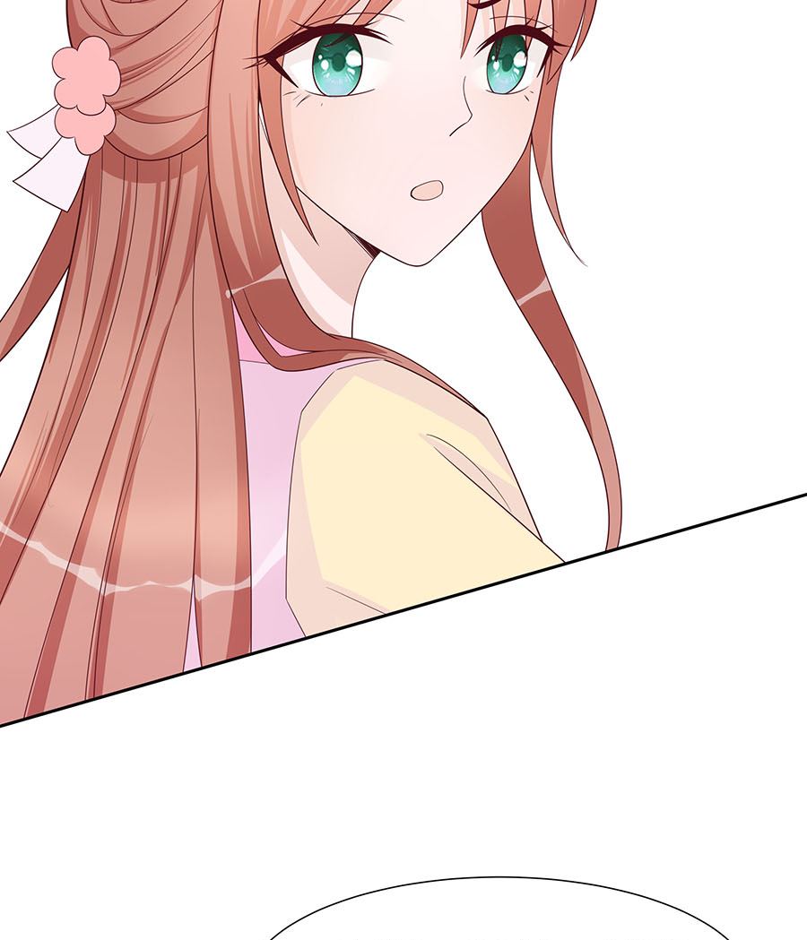 第56话 担心他(1/2)-第56话