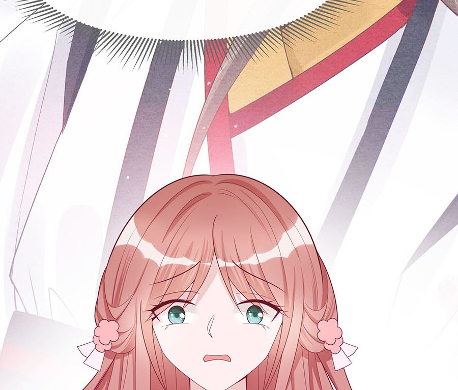 第56话 担心他(1/2)-第56话