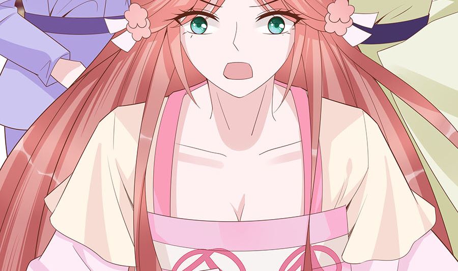 第56话 担心他(1/2)-第56话