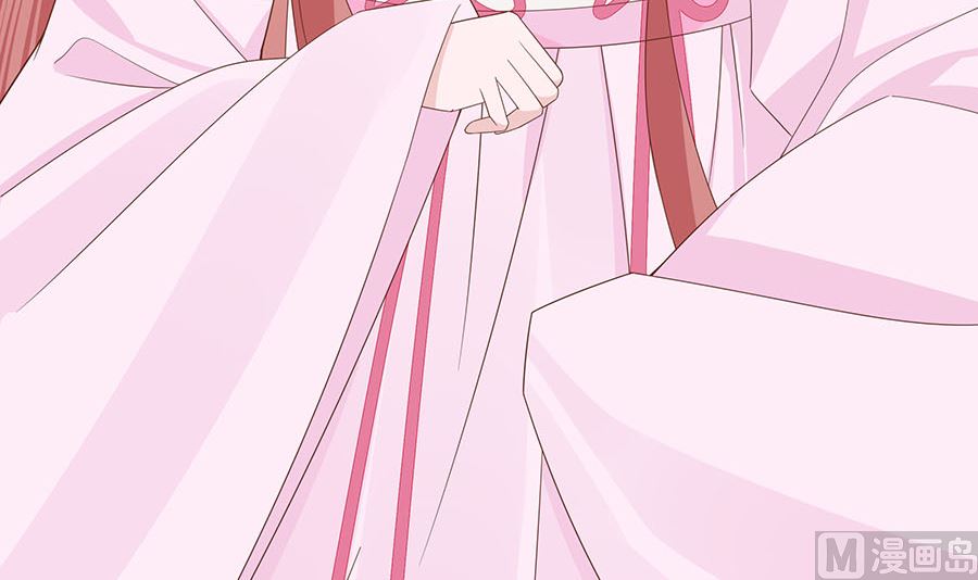 第56话 担心他(1/2)-第56话