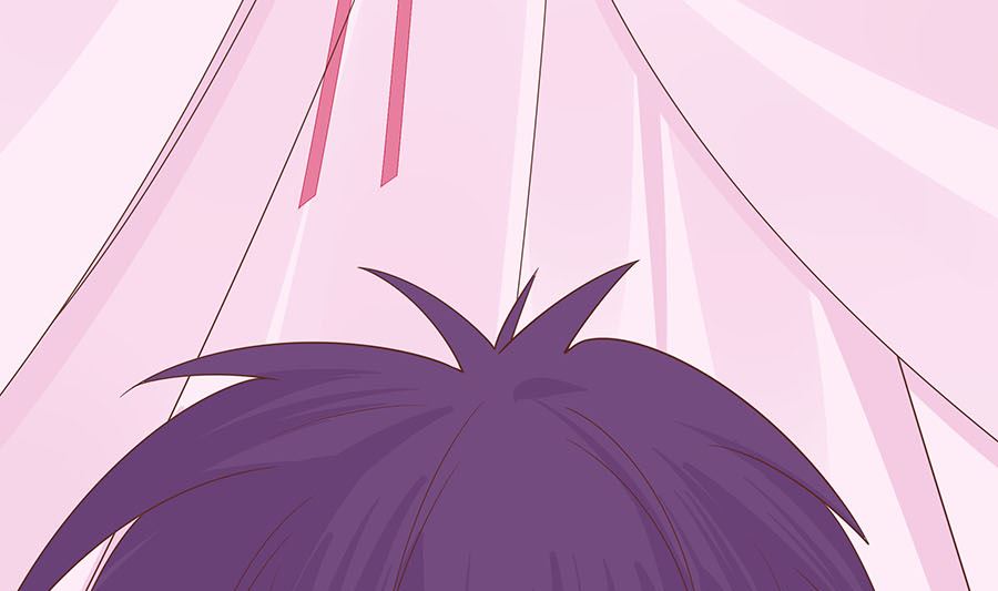 第56话 担心他(1/2)-第56话