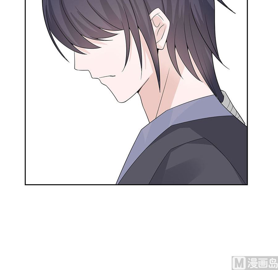 第56话 担心他(1/2)-第56话