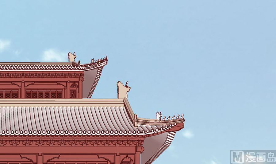 第58话 天价悬赏(1/2)-第58话