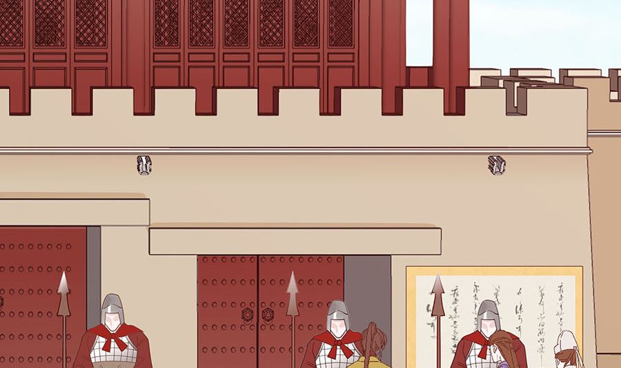 第58话 天价悬赏(1/2)-第58话