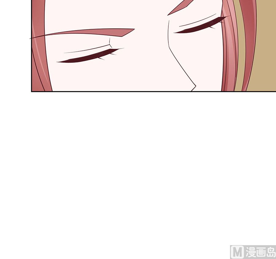 第60话 转悲为喜(1/2)-第60话