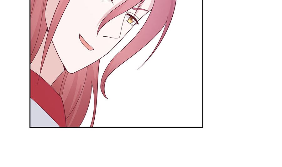 第60话 转悲为喜(1/2)-第60话