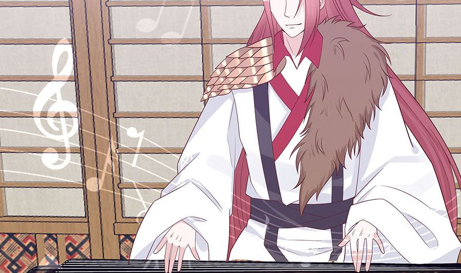 第60话 转悲为喜(1/2)-第60话