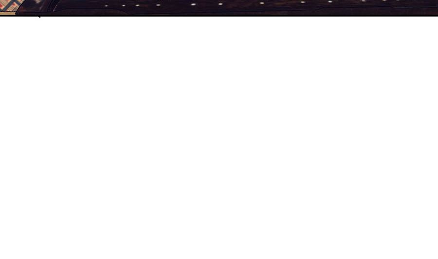 第60话 转悲为喜(1/2)-第60话