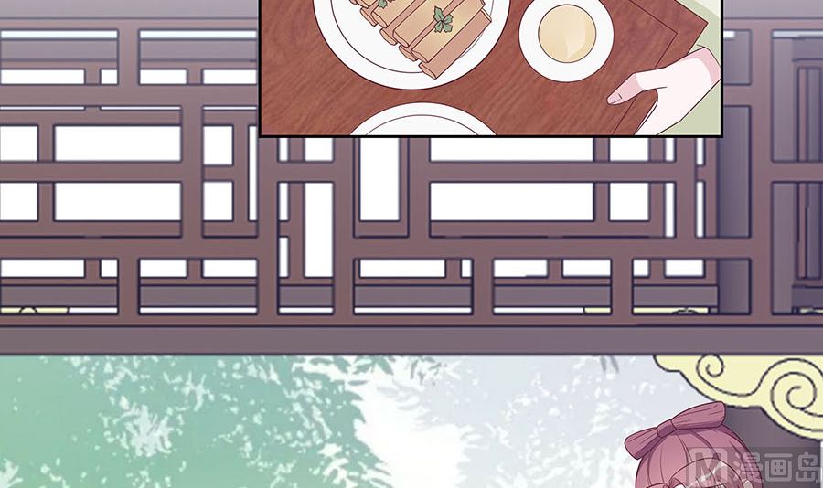 第60话 转悲为喜(1/2)-第60话