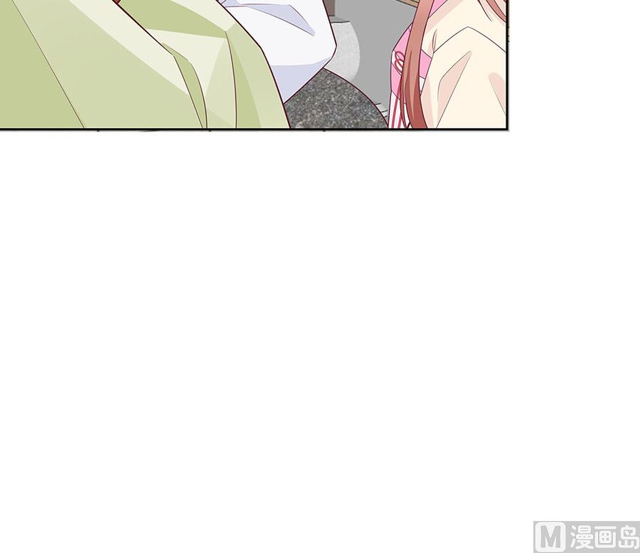 第60话 转悲为喜(1/2)-第60话