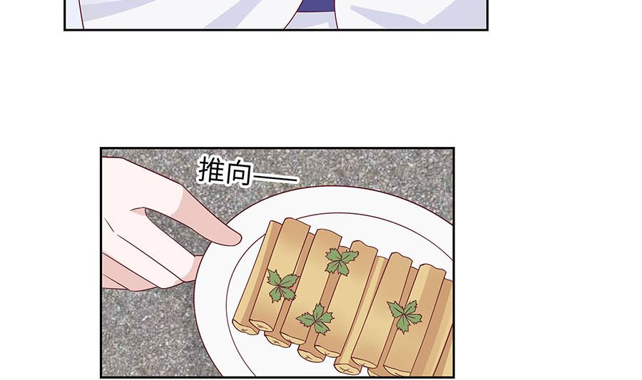 第60话 转悲为喜(1/2)-第60话