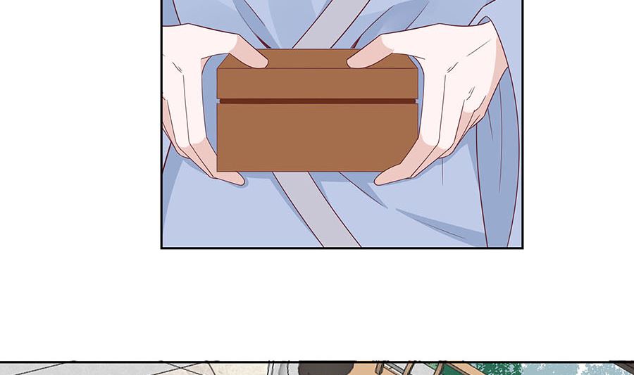 第60话 转悲为喜(1/2)-第60话