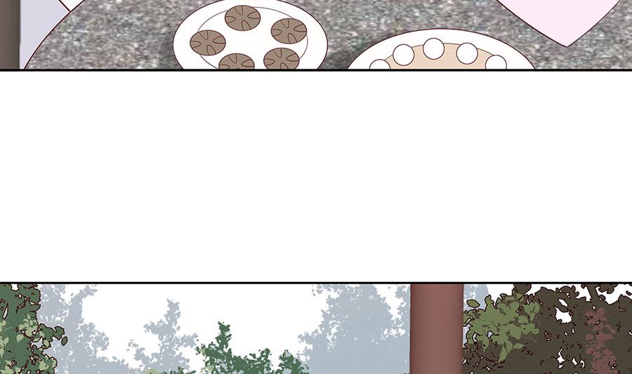 第60话 转悲为喜(1/2)-第60话