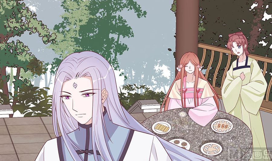 第60话 转悲为喜(1/2)-第60话