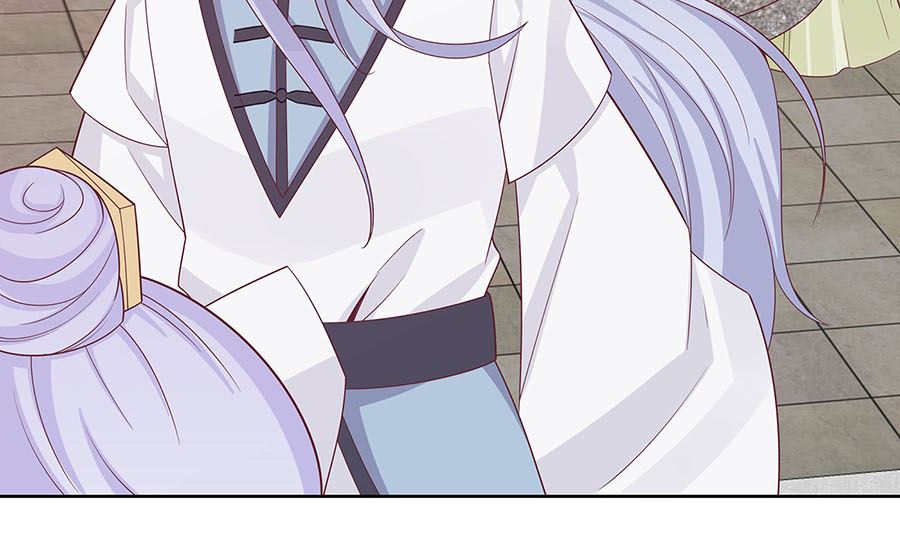 第60话 转悲为喜(1/2)-第60话