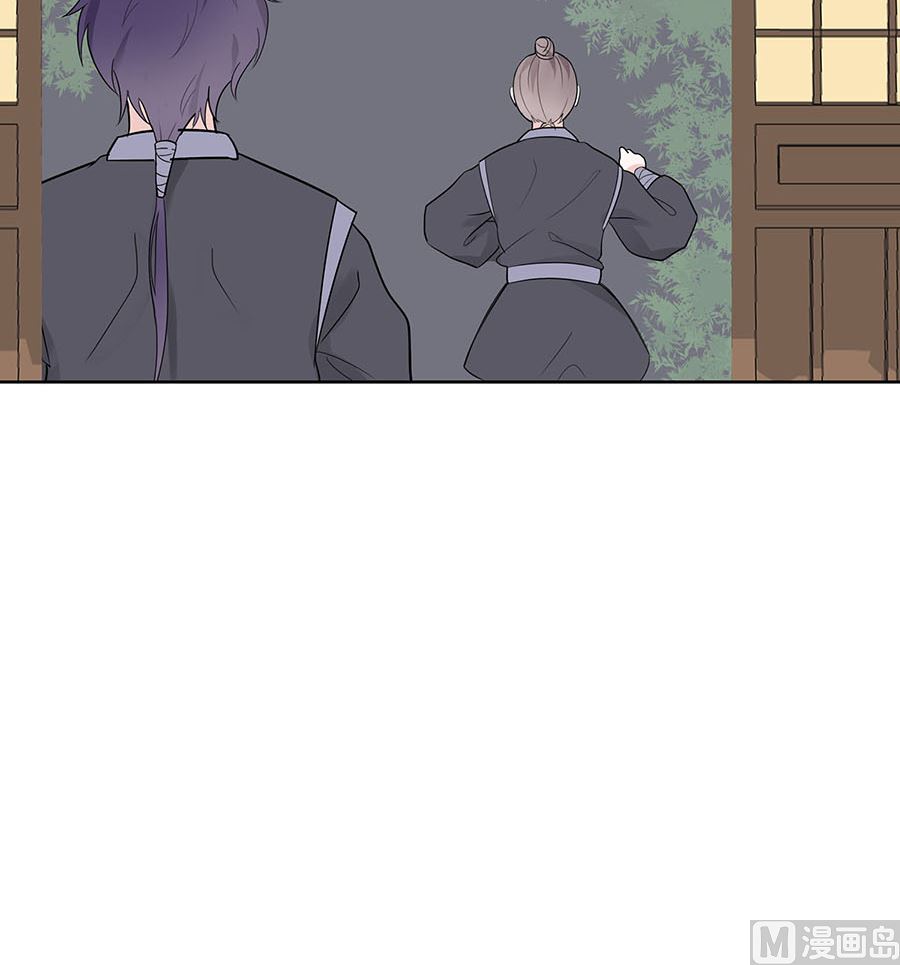 第62话 天才御药师(1/3)-第62话