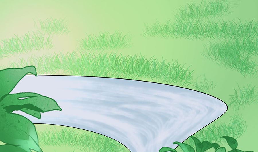 第62话 天才御药师(1/3)-第62话