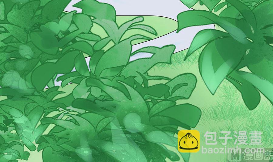 第62话 天才御药师(1/3)-第62话