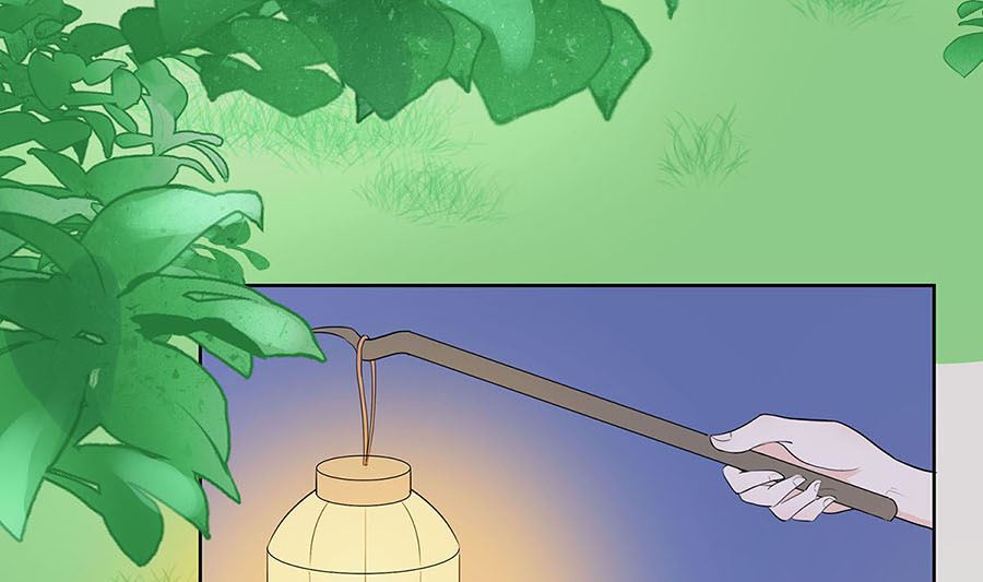 第62话 天才御药师(1/3)-第62话