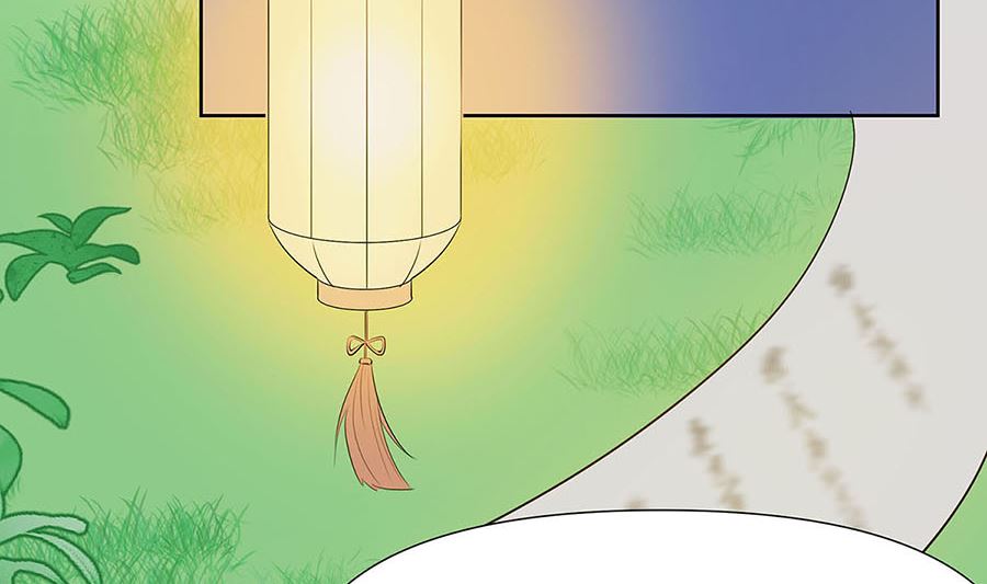 第62话 天才御药师(1/3)-第62话