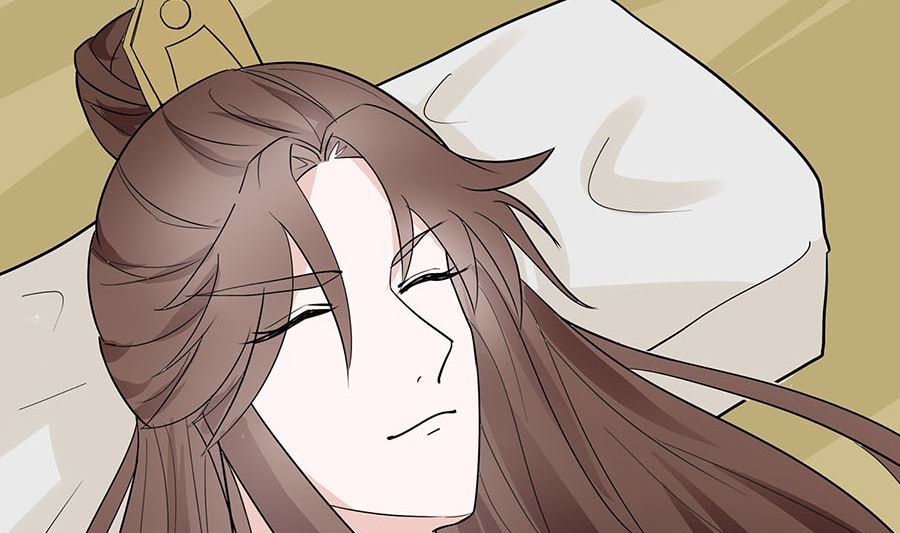 第62话 天才御药师(1/3)-第62话