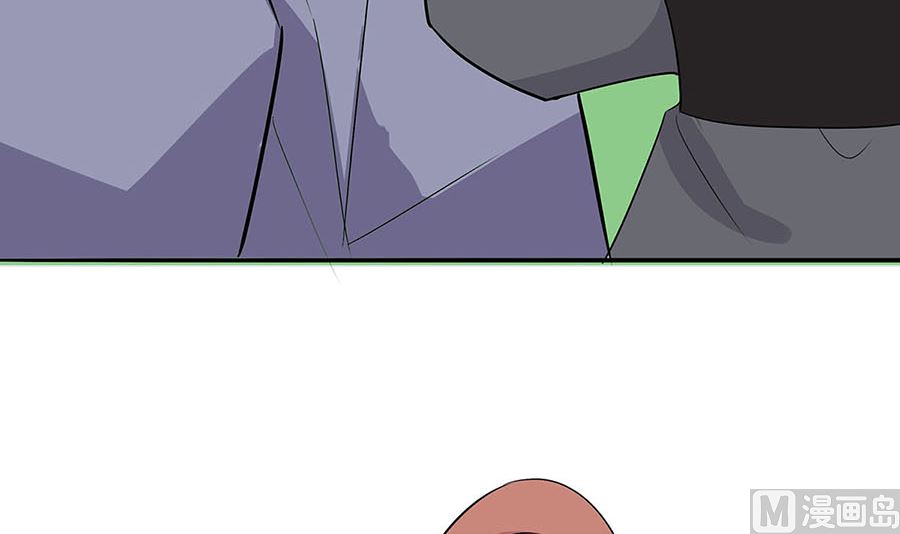 第62话 天才御药师(1/3)-第62话