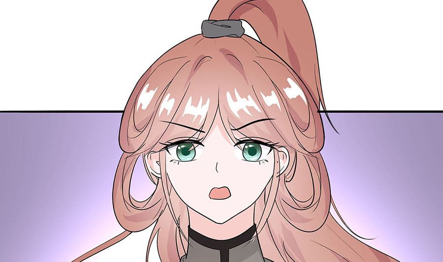 第62话 天才御药师(1/3)-第62话