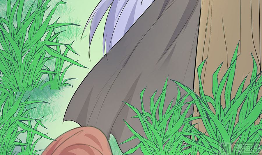 第62话 天才御药师(1/3)-第62话