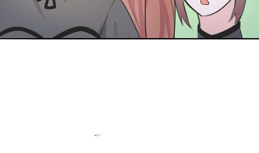 第62话 天才御药师(1/3)-第62话