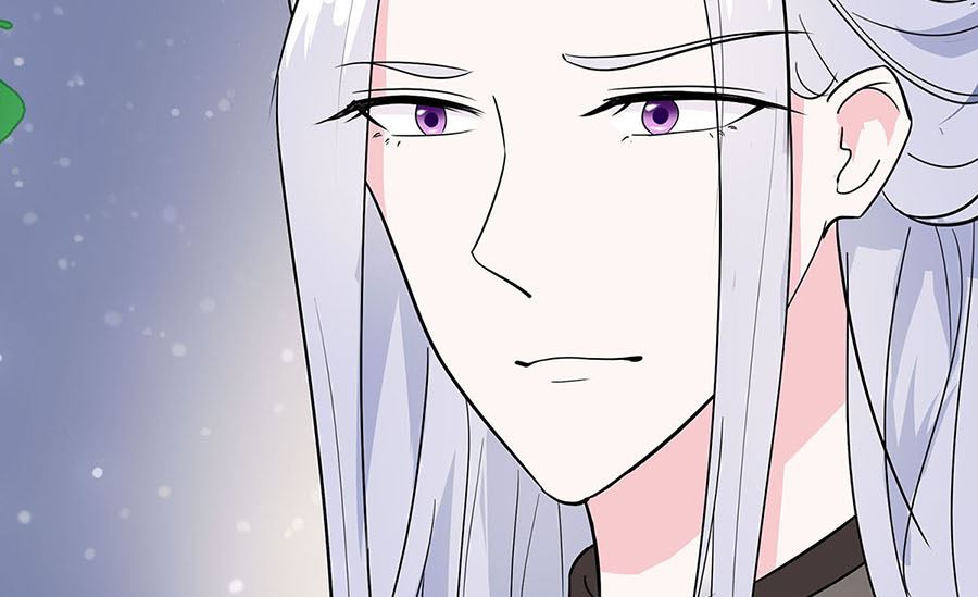 第62话 天才御药师(1/3)-第62话