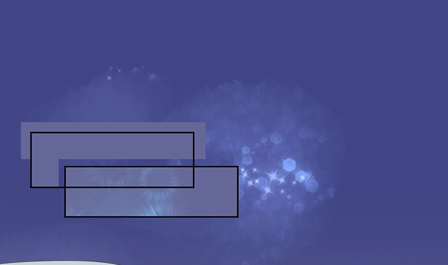 第62话 天才御药师(1/3)-第62话