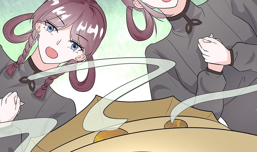 第62话 天才御药师(1/3)-第62话