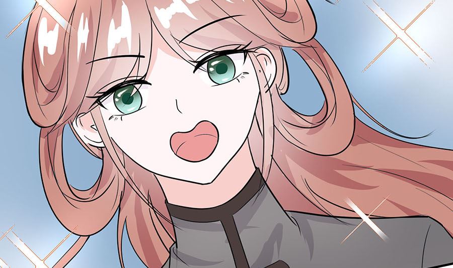 第62话 天才御药师(1/3)-第62话