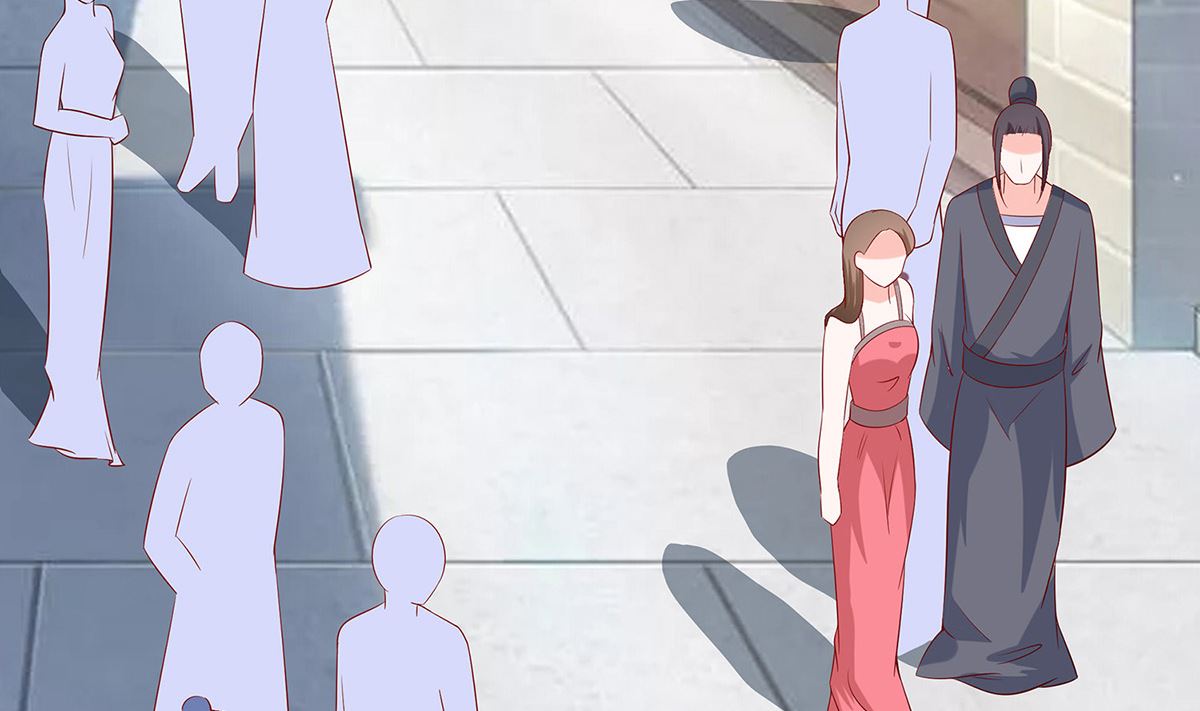 第10话 没必要见(1/3)-第10话