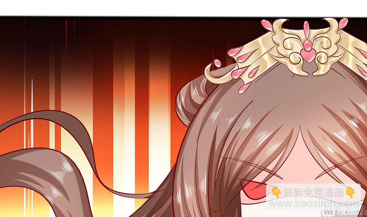 第10话 没必要见(1/3)-第10话